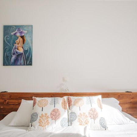 Apartment House Blazar Толмин Экстерьер фото