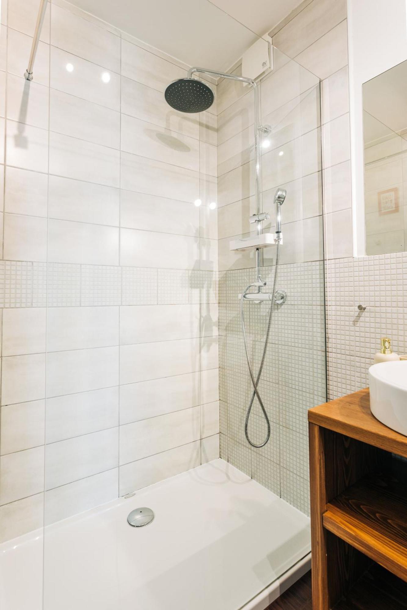 Apartment House Blazar Толмин Экстерьер фото