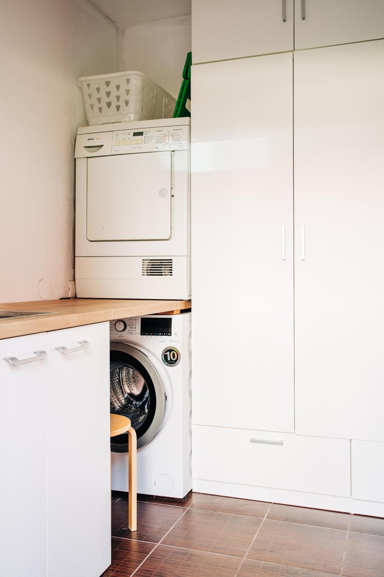 Apartment House Blazar Толмин Экстерьер фото
