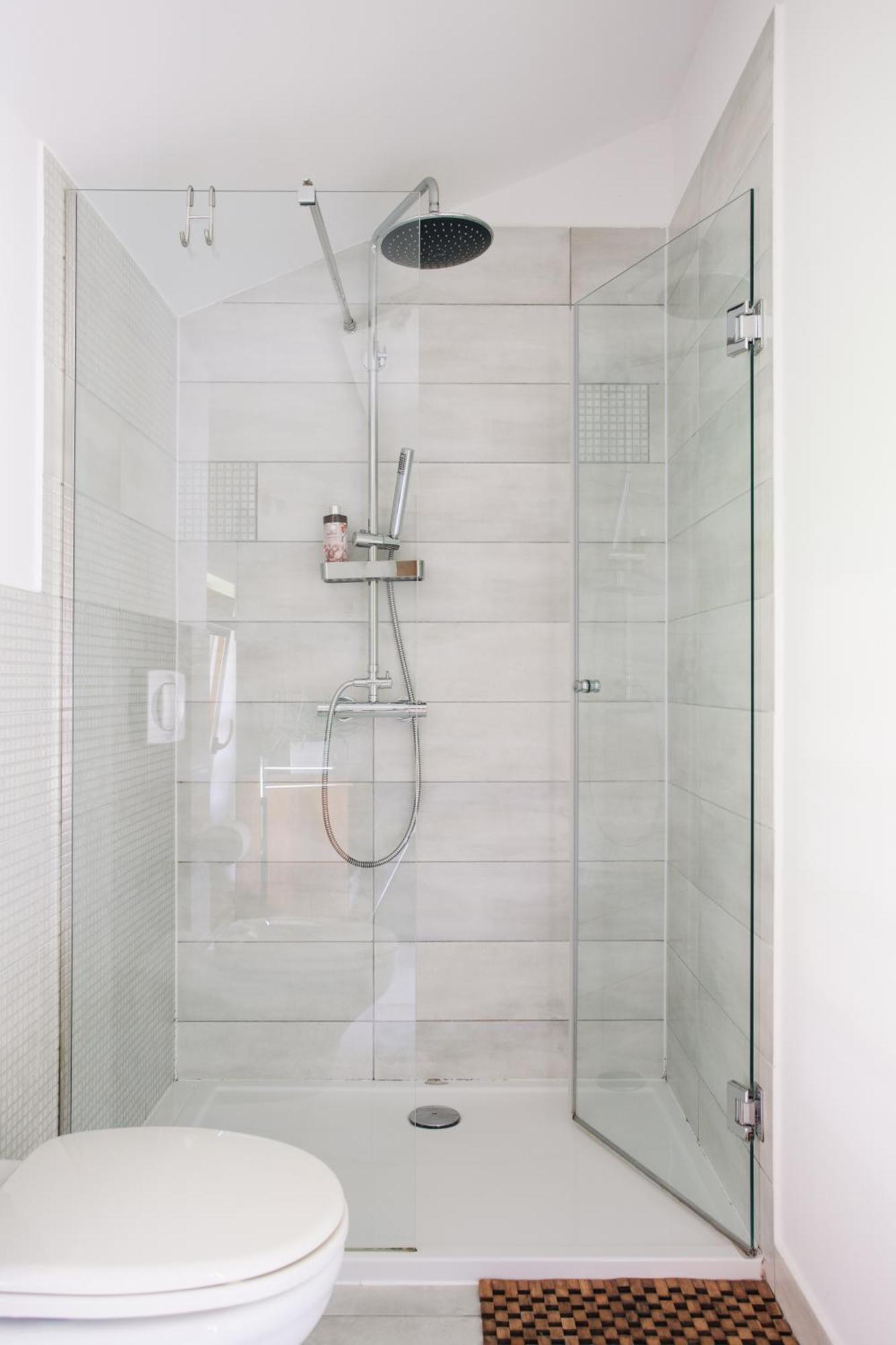 Apartment House Blazar Толмин Экстерьер фото